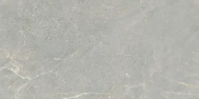 Peronda Alchemy Керамогранит Серый 60x120