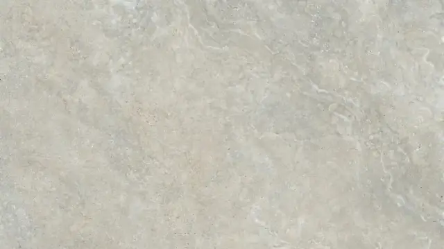 Museum Linen Керамогранит Серый 100x180 37579