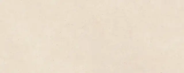 Porcelanosa Cancun Керамическая Плитка Бежевый 59x150 100354939