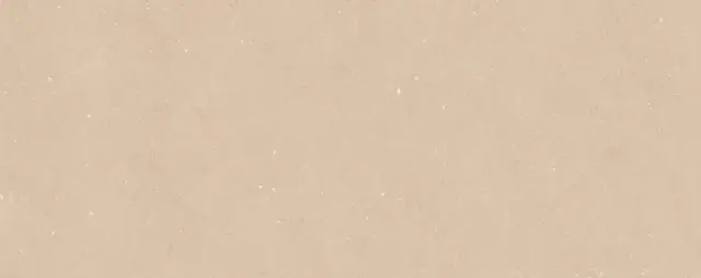 Porcelanosa Terra Керамическая Плитка Бежевый 59x150 100354819