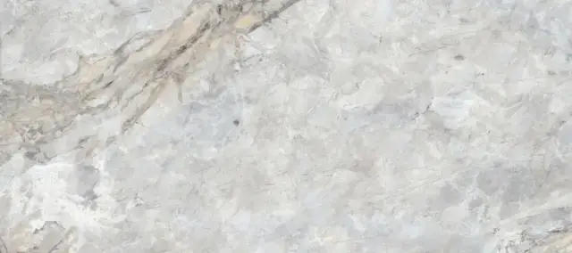 Xlight by Porcelanosa Vendome Керамогранит Серый 120x270 100348345