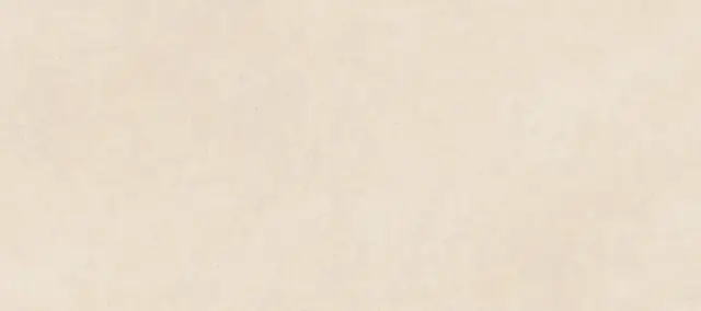 Xlight by Porcelanosa Cancun Керамогранит Бежевый 120x270 100355450