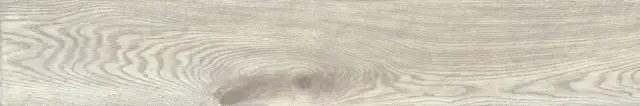 Mirage Gyliane Керамогранит Светлое Дерево 20x120 BWR6