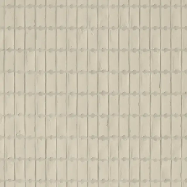 Mirage Nagomi Мозаика Бежевый 30x30 BXQ4