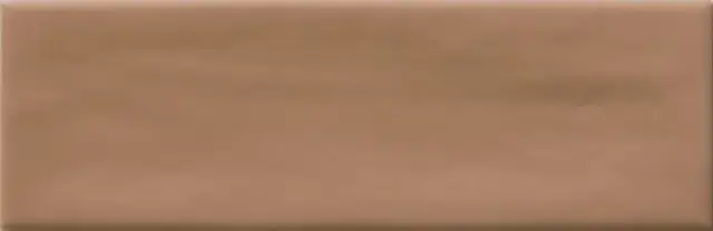 Harmony Glint Керамогранит Терракот 4x14 37827