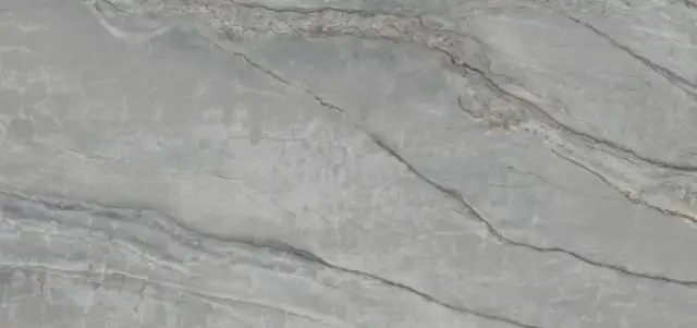 Museum Nova Керамогранит Серый 75x151 39229