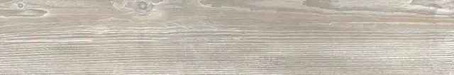 Mirage Gyliane Керамогранит Светлое Дерево 10x60 BXK1
