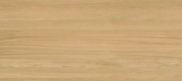 Xlight by Porcelanosa Cadore Arce Керамогранит Светлое Дерево 120x270 100348354