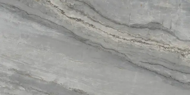 Museum Nova Керамогранит Серый 60x120 37734