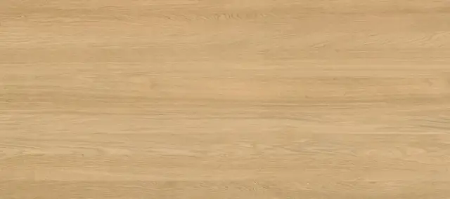 Xlight by Porcelanosa Cadore Arce Керамогранит Светлое Дерево 120x270 100348292