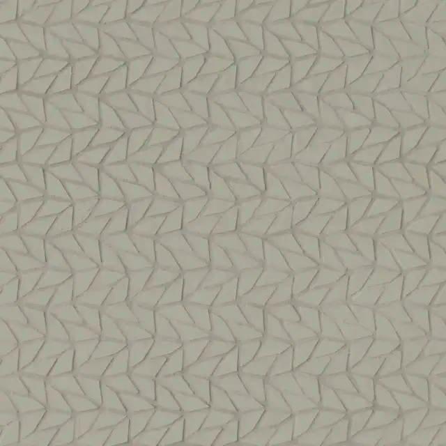 Mirage Nagomi Мозаика Серый 30x30 BXP0