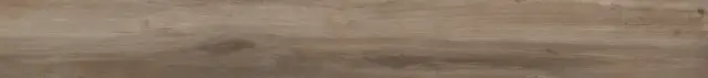 Mirage Gyliane Керамогранит Темное Дерево 20x180 BXE6