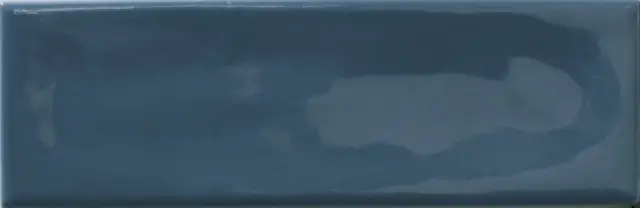 Harmony Glint Керамогранит Синий 4x14 37822