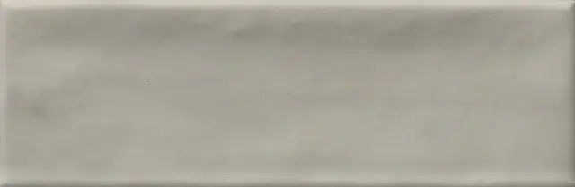 Harmony Glint Керамогранит Бежевый 4x14 37825