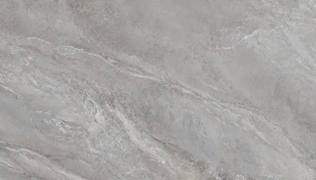 Museum Strond Керамогранит Серый 100x180 32862