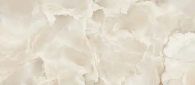 Mirage Onyce Керамогранит Бежевый 120x278 BZW9