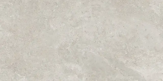 Mirage Restone Керамогранит Бежевый 60x119 CBP9