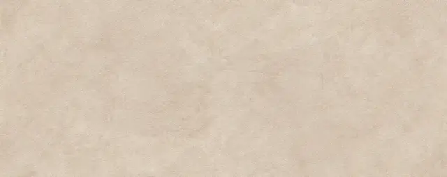 Porcelanosa Santorini Керамическая Плитка Бежевый 59x150 100363959