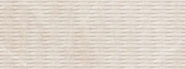 Porcelanosa Saddle Керамическая Плитка Бежевый 45x120 100363982