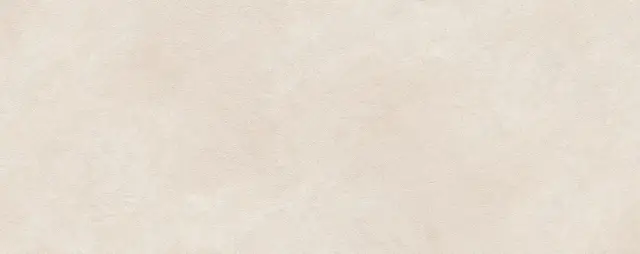 Porcelanosa Santorini Керамическая Плитка Бежевый 59x150 100363917