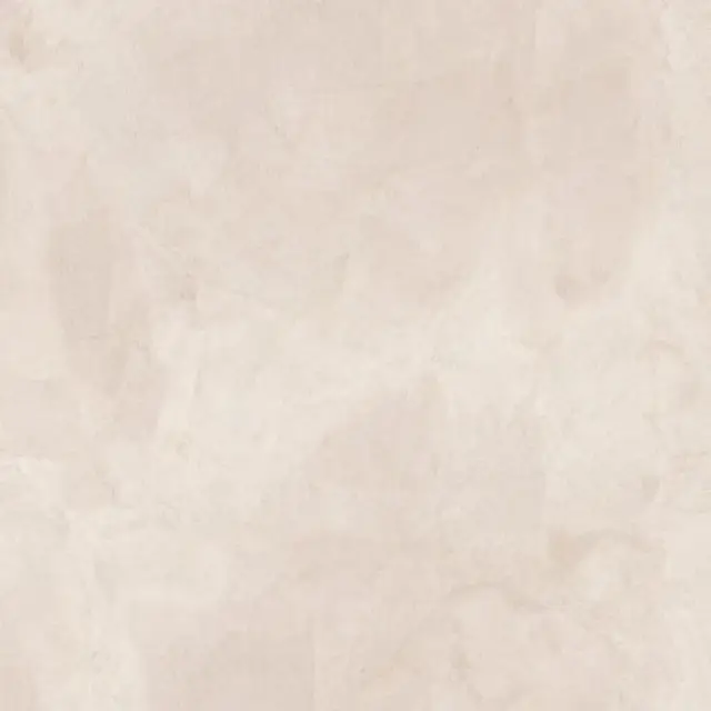 Porcelanosa Santorini Керамогранит Бежевый 120x120 100364152