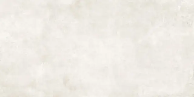 Peronda Charme Керамогранит Бежевый 60x120 40662