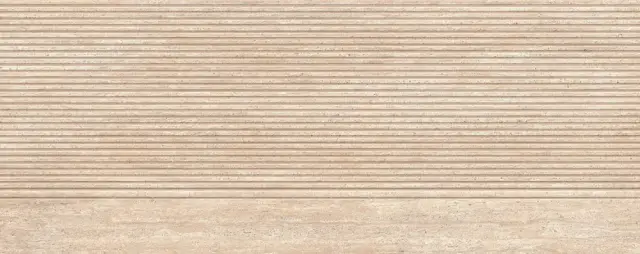 Porcelanosa Taranto Керамическая Плитка Бежевый 59x150 100371178