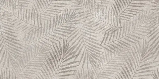 Colorker Bella Stone Керамогранит С Рисунком 59x119 231879