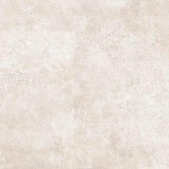 Peronda Charme Керамогранит Бежевый 100x100 40703