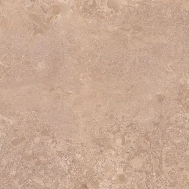 Harmony Awen Керамогранит Бежевый 90x90 40687