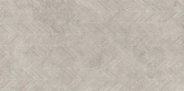 Mirage Restone Керамогранит Бежевый 60x119 CBV1