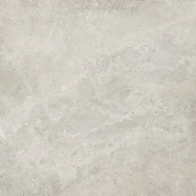 Mirage Restone Керамогранит Бежевый 120x120 BYK5