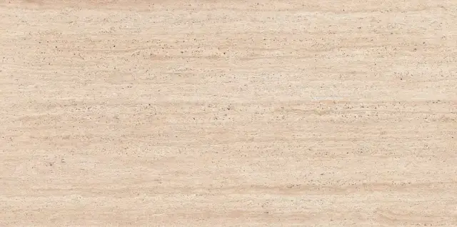 Porcelanosa Taranto Керамогранит Бежевый 59x120 100362300