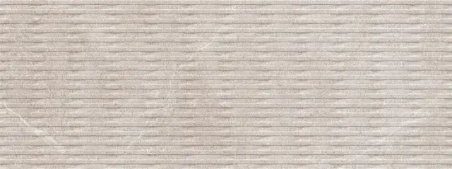 Porcelanosa Saddle Керамическая Плитка Бежевый 45x120 100363991