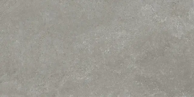 Mirage Restone Керамогранит Серый 60x119 CBQ3