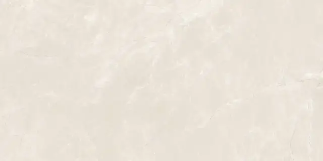 Museum Eden Керамогранит Бежевый 60x120 40672