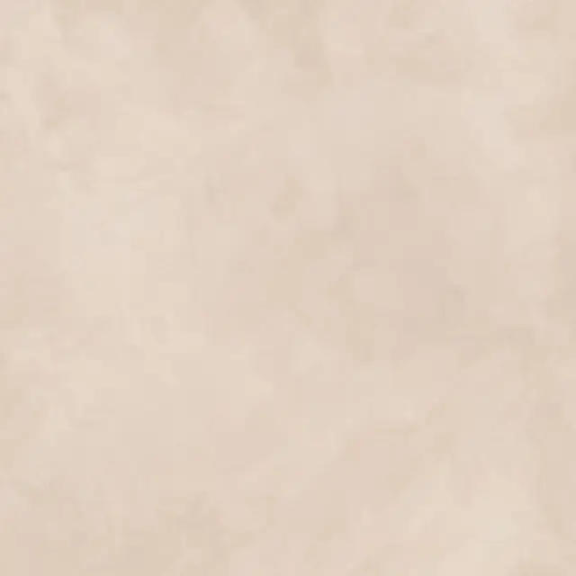 Porcelanosa Santorini Керамогранит Бежевый 120x120 100355041