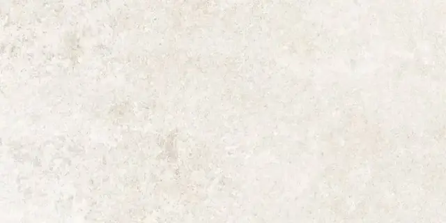 Colorker Bella Stone Керамогранит Бежевый 59x119 231872