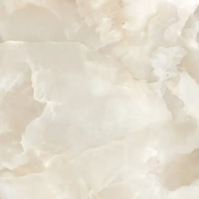 Mirage Onyce Керамогранит Бежевый 120x120 CAE1