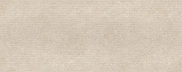 Porcelanosa Santorini Керамическая Плитка Бежевый 59x150 100354851