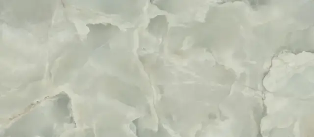 Mirage Onyce Керамогранит Зеленый 120x278 CEN2