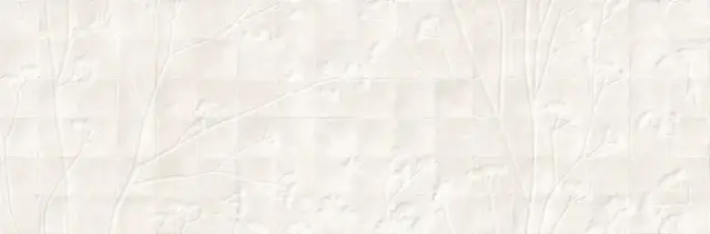 Peronda Charme Керамическая Плитка Бежевый 33x100 40655