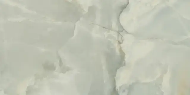 Mirage Onyce Керамогранит Зеленый 60x120 CEM4