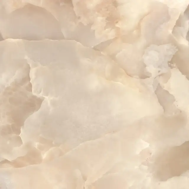 Mirage Onyce Керамогранит Бежевый 120x120 CAM1