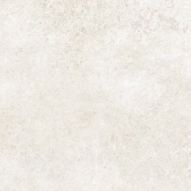 Colorker Bella Stone Керамогранит Бежевый 120x120 231882