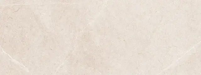 Porcelanosa Saddle Керамическая Плитка Бежевый 45x120 100363976