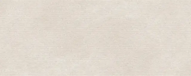 Porcelanosa Santorini Керамическая Плитка Бежевый 59x150 100363950