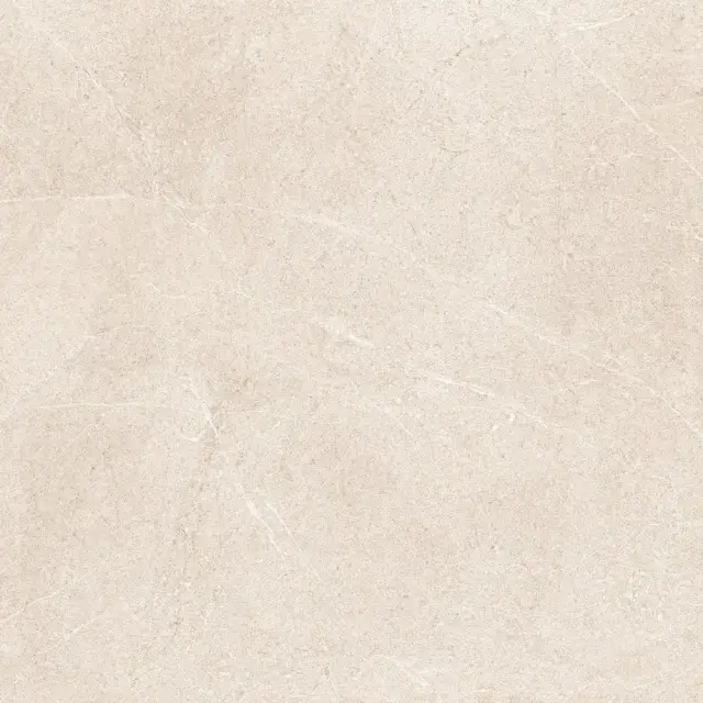 Porcelanosa Saddle Керамогранит Бежевый 120x120 100364155