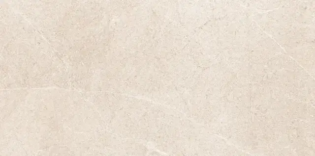 Porcelanosa Saddle Керамогранит Бежевый 59x120 100364001