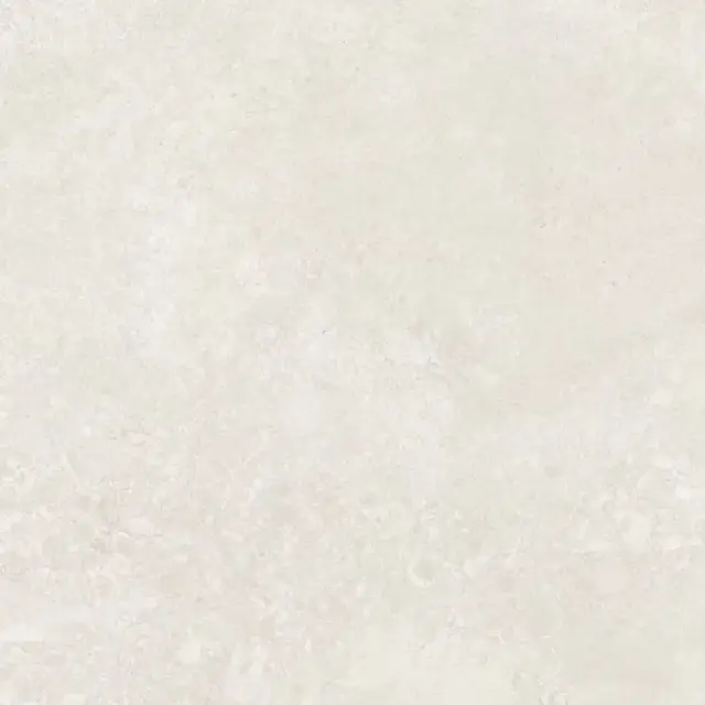 Harmony Awen Керамогранит Белый 90x90 40693